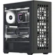 Корпус Aerocool D502A-G-BK-v1 Black без БП (ACCM-DS02043.11) - изображение 1