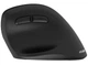 Мышь 2E MF325 Silent WL/BT Vertical Black (2E-MF325WBK) - изображение 6