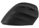 Мышь 2E MF325 Silent WL/BT Vertical Black (2E-MF325WBK) - изображение 7