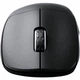 Миша Cherry Xtrfy M64 PRO Black (CX-M64W-PRO-BLACK) - зображення 2