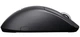Миша Cherry Xtrfy M64 PRO Black (CX-M64W-PRO-BLACK) - зображення 7