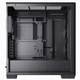 Корпус APNX Creator C1-R Black без БП (APCM-CR01243.11) - изображение 4
