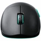 Мышь Cherry Xtrfy Xtrfy M68 Black (CX-M68W-BLACK) - изображение 3