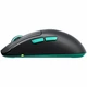 Мышь Cherry Xtrfy Xtrfy M68 Black (CX-M68W-BLACK) - изображение 5