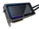 Відеокарта ASUS RTX 4090 24GB Matrix OC Platinum (ROG-MATRIX-RTX4090-P24G-GAMING) (GDDR6X, 384 bit, PCI-E v4.0 x16) Б/в - зображення 3