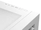 Корпус Aerocool D502A-G-WT-v1 White без БП (ACCM-DS02043.21) - изображение 2