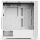 Корпус Aerocool D501A-G-WT-v2 White без БП (ACCM-DS01043.21) - изображение 6