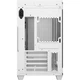 Корпус Aerocool Stormfront Mini-G-WT-v1 White (ACCM-ES10003.21) Без БП - изображение 3