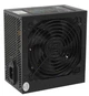 Блок питания CaseCom 700W (CM 700 ATX) - изображение 1