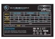 Блок питания CaseCom 700W (CM 700 ATX) - изображение 3