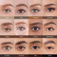 Олівець для брів Anastasia Beverly Hills Brow Wiz Caramel 0.08 г (689304860048) - зображення 4