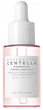 Сироватка для обличчя SKIN1004 Madagascar Centella Fresh Ampoule зменшує видимість пор 30 мл (8809576261875) - зображення 1