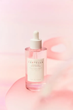 Сироватка для обличчя SKIN1004 Madagascar Centella Fresh Ampoule зменшує видимість пор 30 мл (8809576261875) - зображення 3