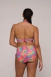 Верх купальника с мягкой чашкой Prima Donna 44F Принт (113956) - изображение 7