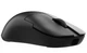Мышь Ajazz AJ159 APEX Black (AJM159-A-B) - изображение 7