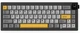 Клавиатура Ajazz AK650 Flying Fish Switch Black (AK650-FF-BGY) - изображение 2