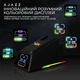 Мышь Ajazz AJ159 APEX Black (AJM159-A-B) - изображение 12