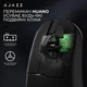 Мышь Ajazz AJ159 APEX Black (AJM159-A-B) - изображение 13