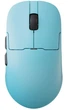 Мышь Ajazz AJ159 APEX Blue (AJM159-A-BLUE) - изображение 1
