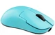 Мышь Ajazz AJ159 APEX Blue (AJM159-A-BLUE) - изображение 4