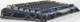 Клавиатура GravaStar Mercury K1 Lite TKL Black (GSK1LITE_XTAL_BLK) - изображение 4