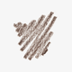 Олівець для брів Anastasia Beverly Hills Perfect Brow Taupe 0.95 г (689304055222) - зображення 2