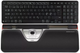 Комплект бездротовий Contour RollerMouse Red Plus + Balance Keyboard PN Black (CDRMREDPN10213) - зображення 1