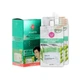 Корейский крем с алоэ 83% Cathy Doll AloeHa Memory Cream упаковка 6 шт по 8 грамм - изображение 1