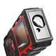 Дальномер лазерный Stark LD 60 (290090060) - изображение 3
