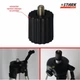 Нивелир лазерный STARK LL-202G SET со штативом и кейсом (290150026) - изображение 7