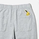 Спортивные штаны мужские Uniqlo 96811368 XL Серые (1159833097) - изображение 8