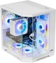 Компьютер ARTLINE Gaming X83WHITE (X83WHITEv49) - изображение 2