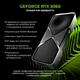 Компьютер ARTLINE Gaming X47 (X47v86) - изображение 3