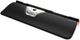 Podkładka pod nadgarstki Contour Design RollerMouse Red Plus Wireless Black (CDRMRED10210) - obraz 1
