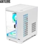 Компьютер ARTLINE Gaming X83WHITE (X83WHITEv48) - изображение 14