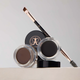 Помада для брів Anastasia Beverly Hills Dipbrow Auburn 4 г (689304051064) - зображення 5