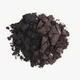 Пудра для брів Anastasia Beverly Hills Brow Powder Duo Granite 0.8 г (689304560078) - зображення 2
