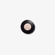 Пудра для брів Anastasia Beverly Hills Brow Powder Duo Granite 0.8 г (689304560078) - зображення 3