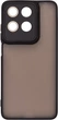 Чехол для смартфона ArmorStandart ShadeX для Motorola Moto G15/G15 Power Black (ARM83019) - изображение 1