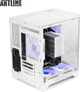 Компьютер ARTLINE Gaming X65WHITE Windows 11 Home (X65WHITEv54Win) - изображение 15