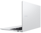 Ноутбук Samsung Galaxy Book4 (NP750XGK-KS4SE) Silver - зображення 5