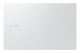 Ноутбук Samsung Galaxy Book4 (NP750XGK-KS4SE) Silver - зображення 6