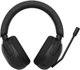 Bluetooth-гарнітура Sony Inzone H5 Black (WHG500B.CE7) ( Чорний ) 36048 - зображення 3