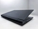Ноутбук HP Victus FHD 15.6 IPS 144Hz Ryzen 5 8645HS Ram 16Gb DDR5 SSD512GB RTX 4050 6GB 15-fb2082wm (A14MNUA) Б/У - зображення 6