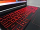 Ноутбук Acer Nitro 5 15.6 FHD 144Hz i5-10300H Ram 16Gb SSD512GB Nvidia RTX3050 4GB Б/У - зображення 7