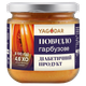 6 джемов без сахара, повидло и варенье для диабетиков YAGODAR - изображение 4