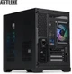 Компьютер ARTLINE Gaming X65 Windows 11 Home (X65v56Win) - изображение 14