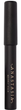 Primer do brwi Anastasia Beverly Hills Przezroczysty 2.55 g (689304055765) - obraz 2