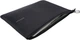 Чехол для ноутбука Tucano Busta Sleeve 13-14" Black (BFBU13-BK) - изображение 2