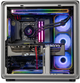 Комп'ютер ARTLINE Gaming BO400 Windows 11 Home (BO400v01Win) - зображення 10